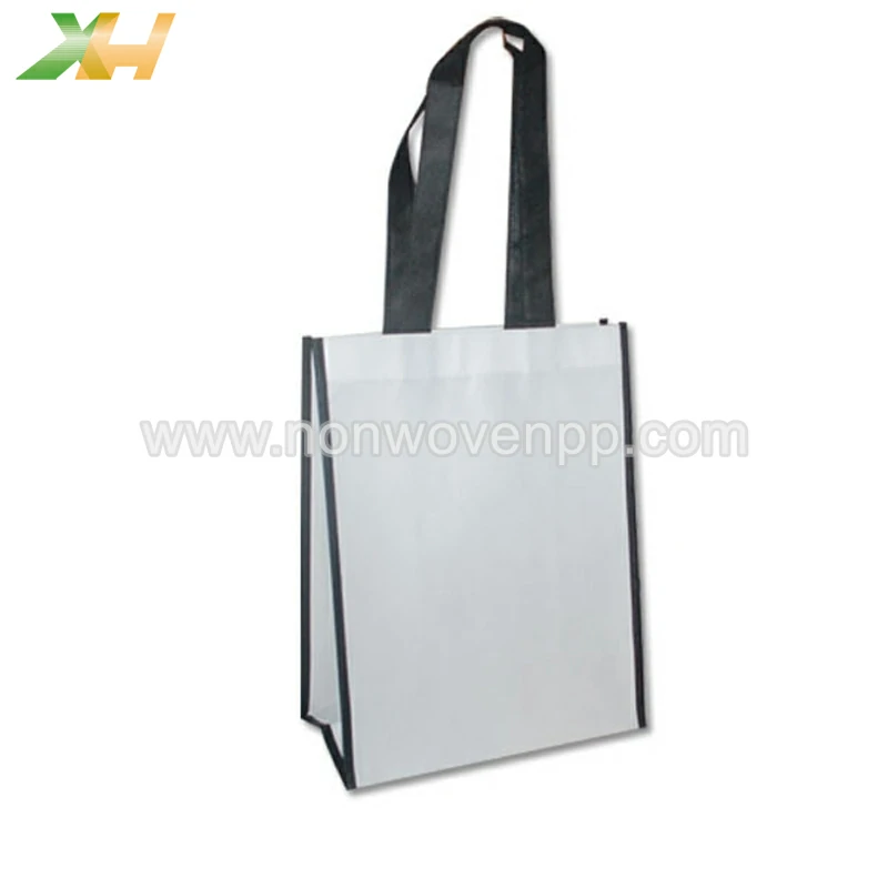 non woven bags per kg